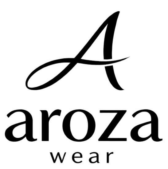 Arozawear 